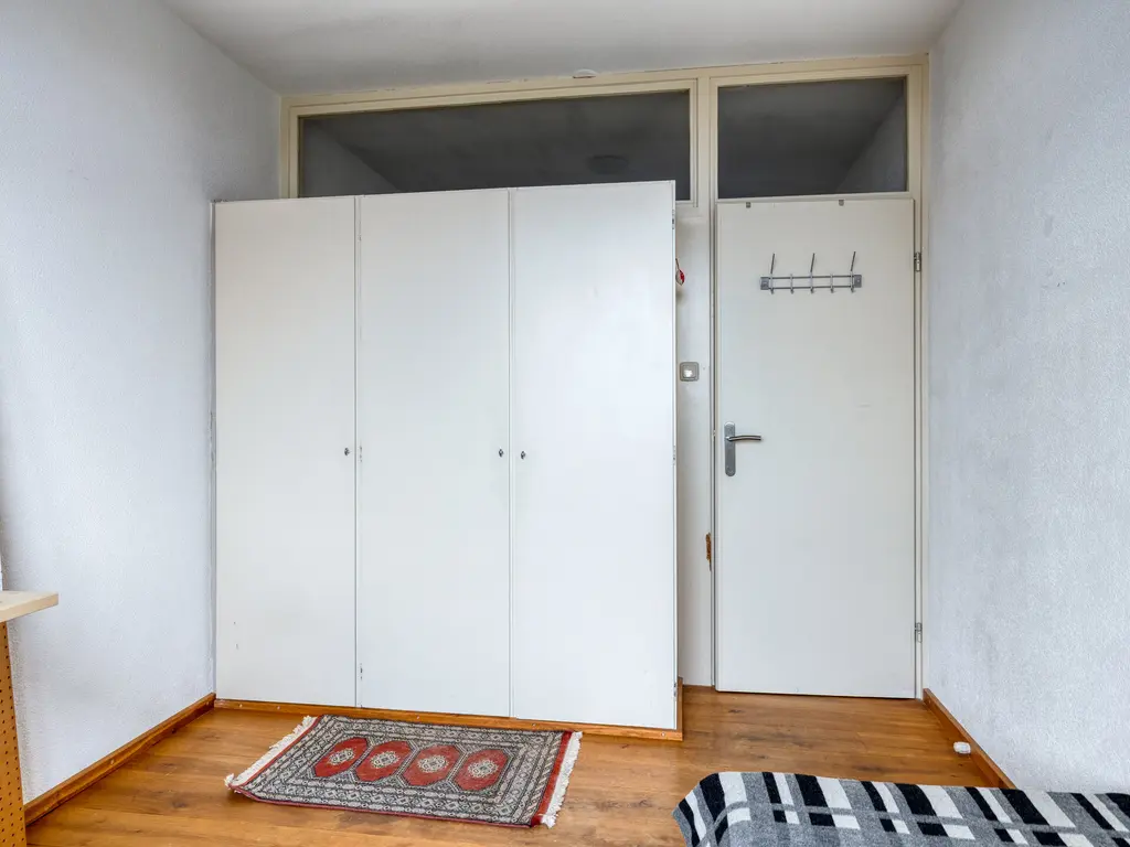 Dotterlei 683, CAPELLE AAN DEN IJSSEL