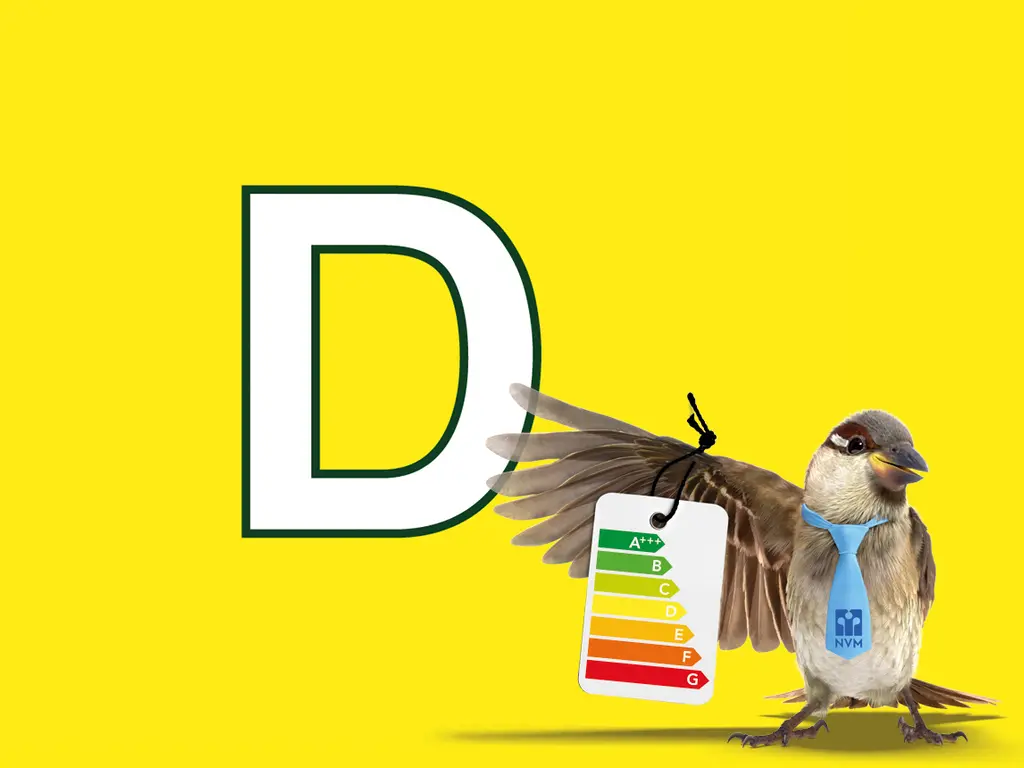 Dotterlei 683, CAPELLE AAN DEN IJSSEL