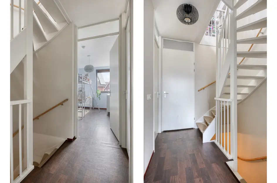 Laan van Avant-Garde 452