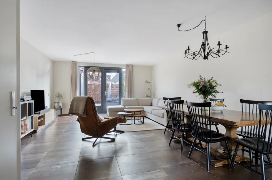 Laan van Avant-Garde 452