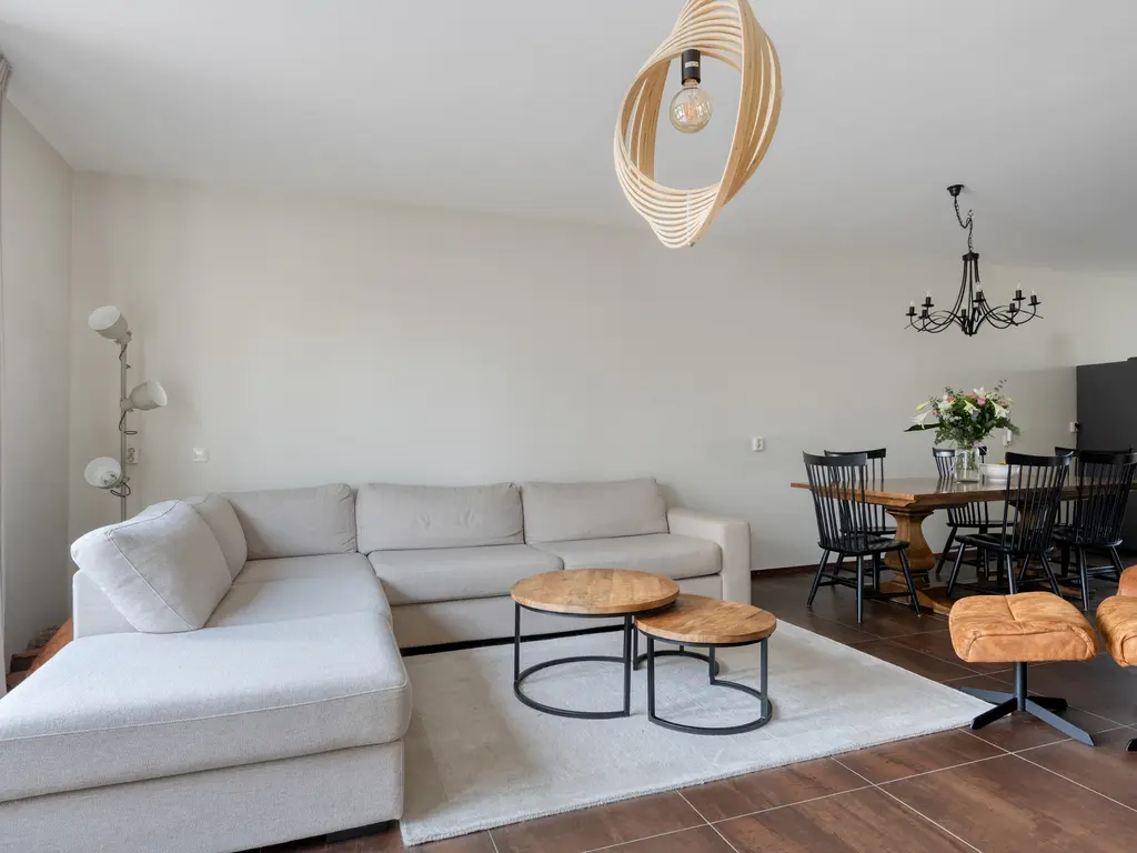 Laan van Avant-Garde 452, ROTTERDAM