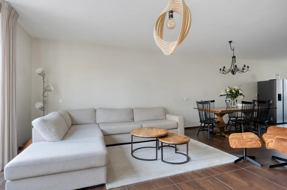 Laan van Avant-Garde 452