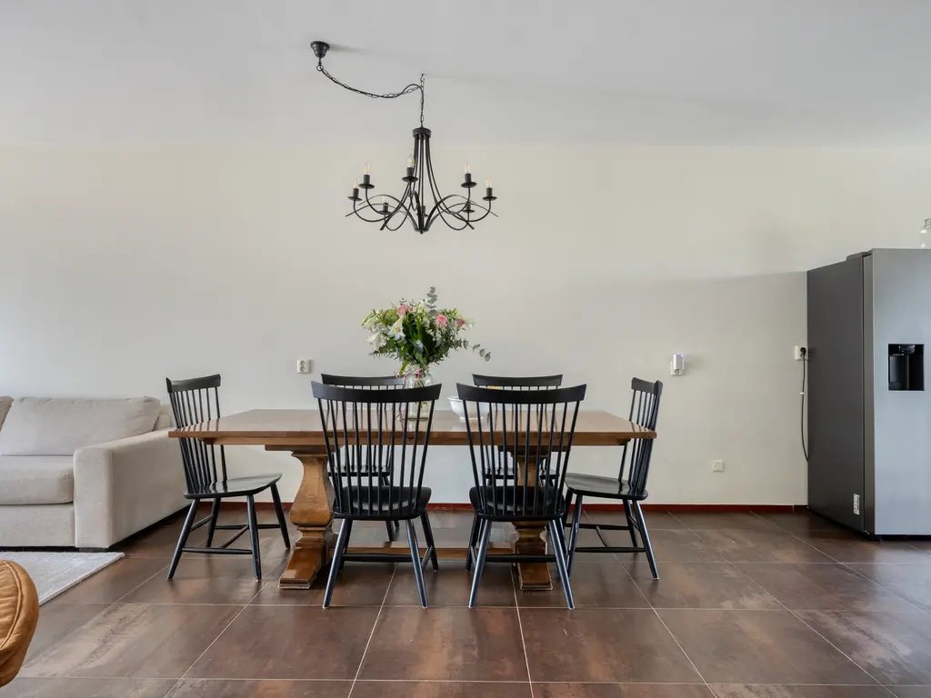 Laan van Avant-Garde 452, ROTTERDAM