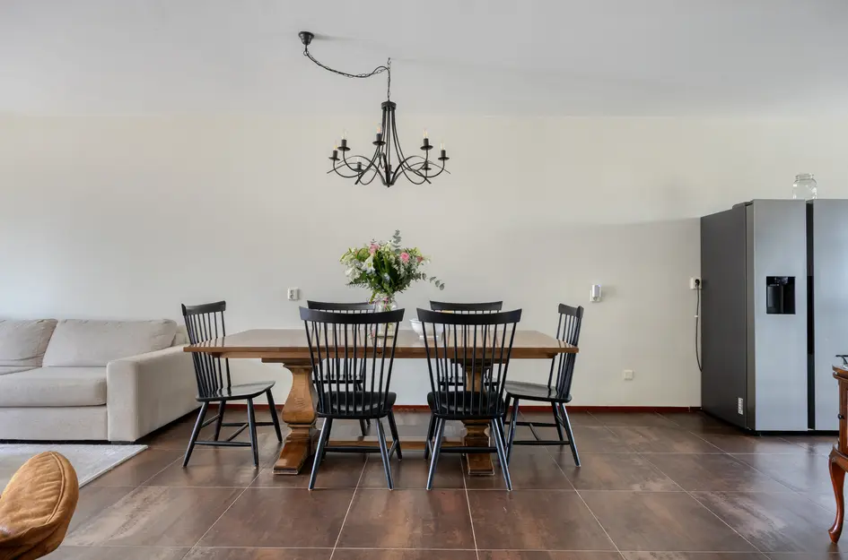 Laan van Avant-Garde 452