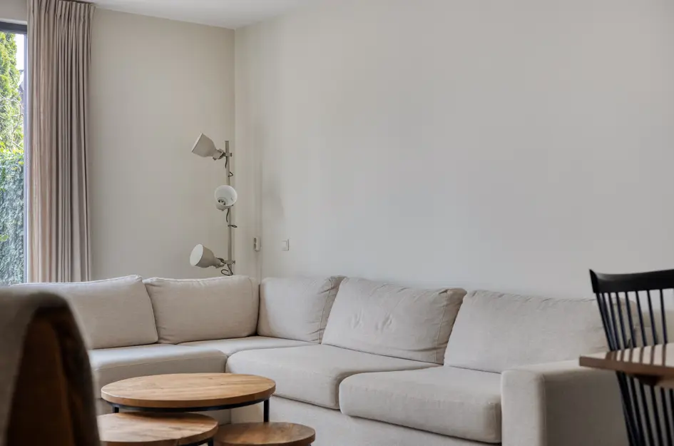 Laan van Avant-Garde 452