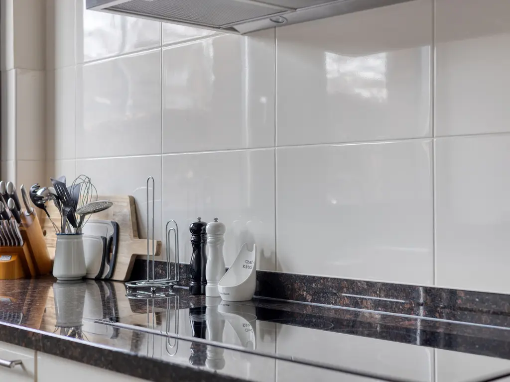 Laan van Avant-Garde 452, ROTTERDAM