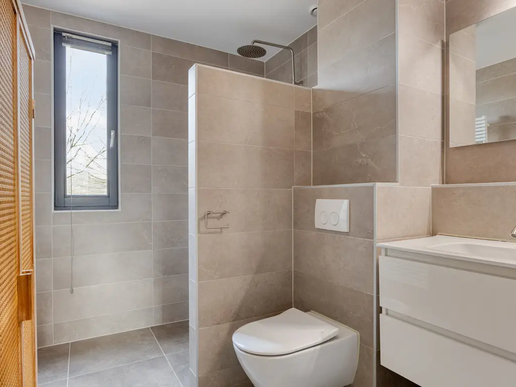 Laan van Avant-Garde 452, ROTTERDAM