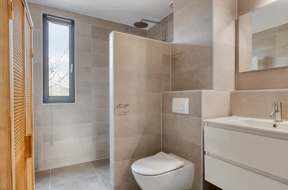 Laan van Avant-Garde 452