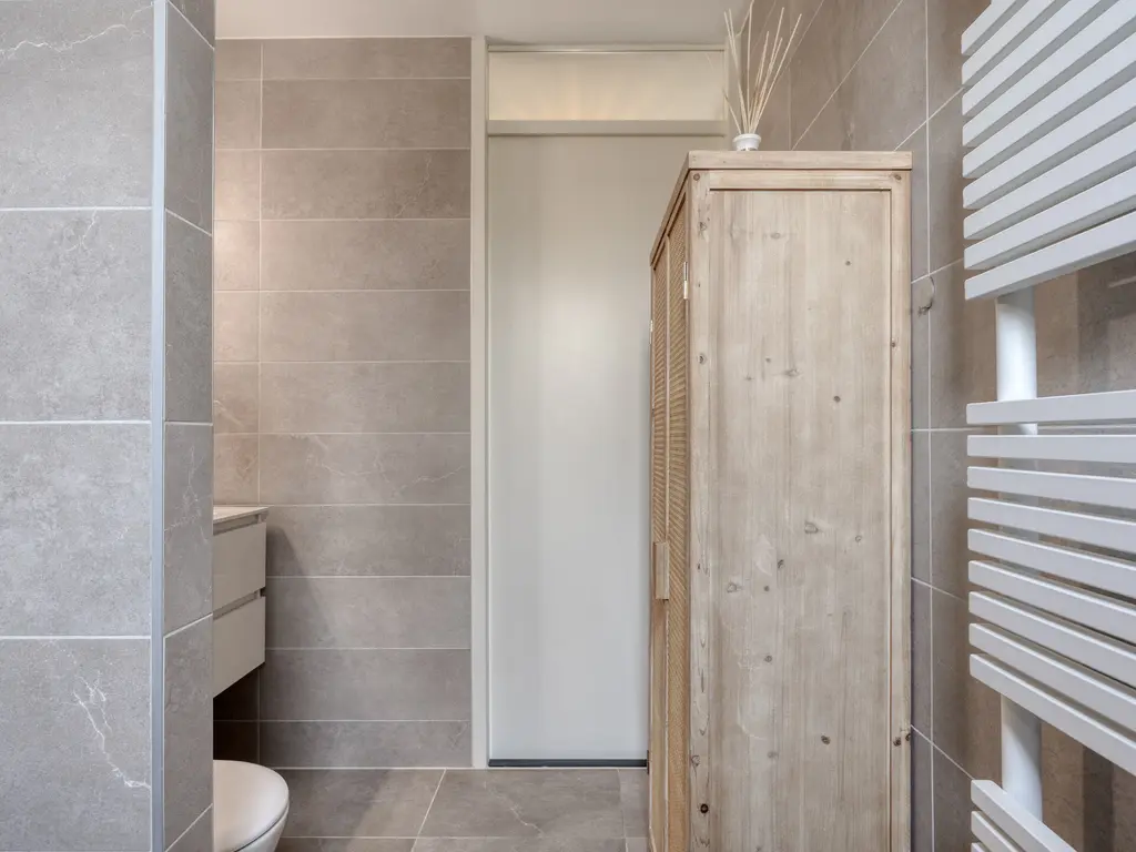 Laan van Avant-Garde 452, ROTTERDAM