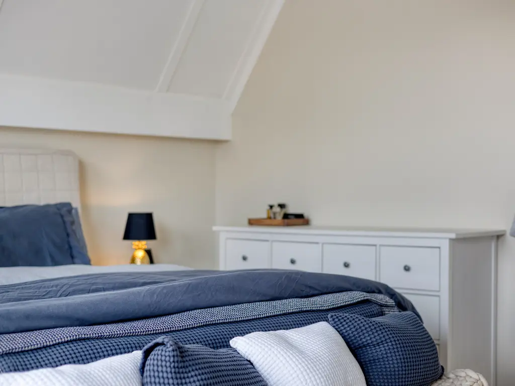 Laan van Avant-Garde 452, ROTTERDAM