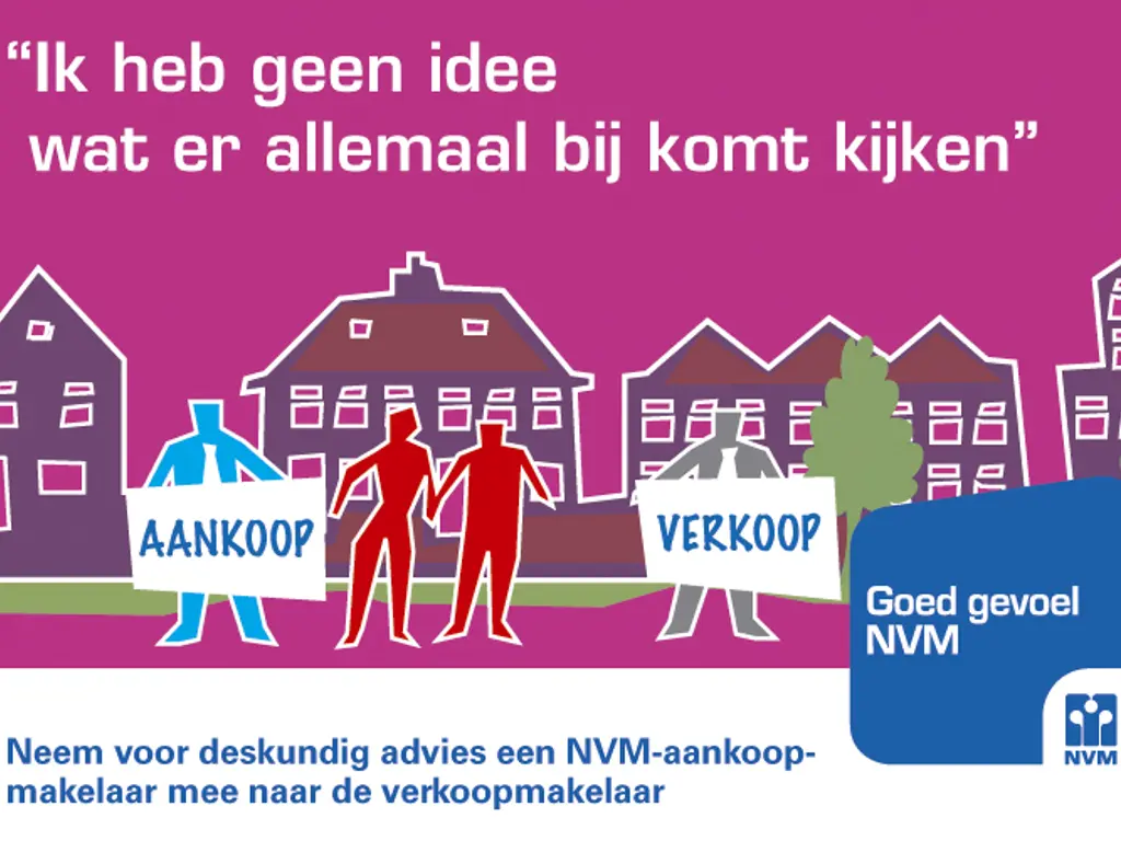 Laan van Avant-Garde 452, ROTTERDAM