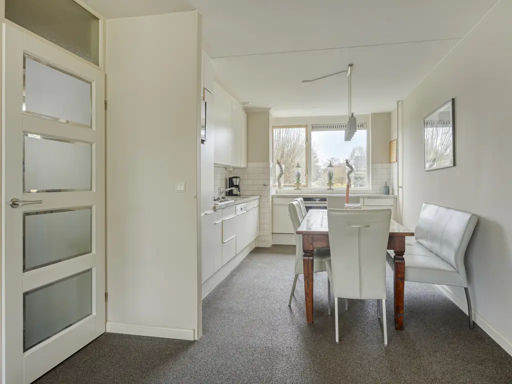 Chopinstraat 39, CAPELLE AAN DEN IJSSEL