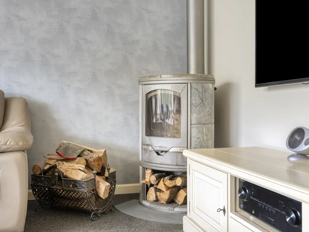 Chopinstraat 39, CAPELLE AAN DEN IJSSEL