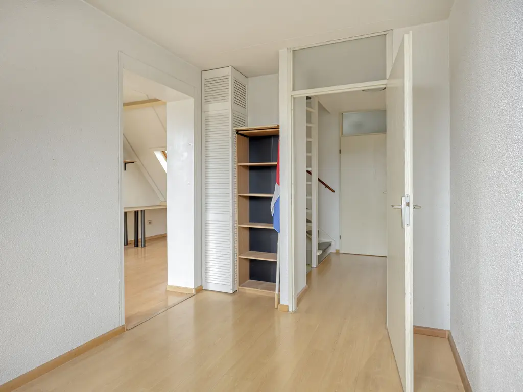 Chopinstraat 39, CAPELLE AAN DEN IJSSEL