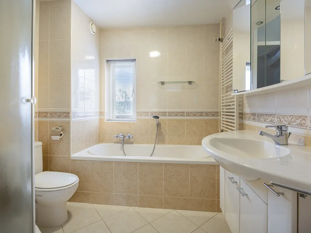 Chopinstraat 39, CAPELLE AAN DEN IJSSEL