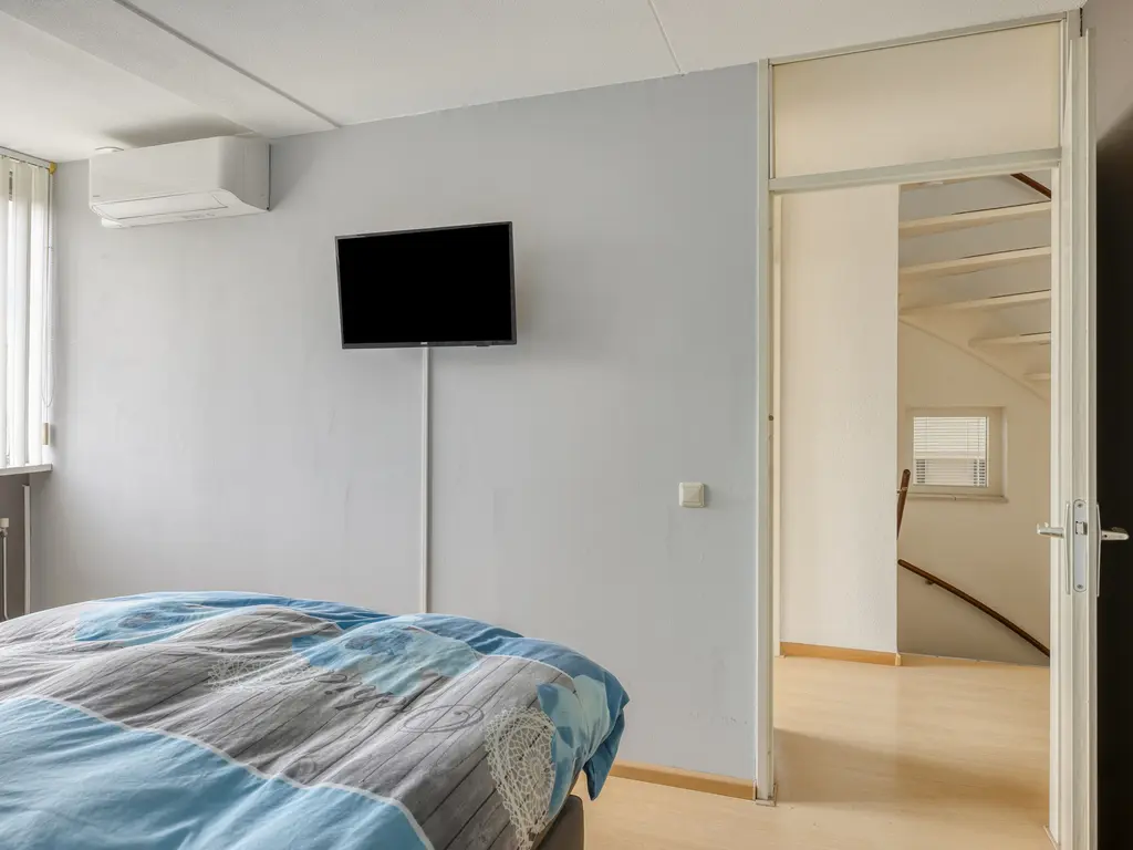 Chopinstraat 39, CAPELLE AAN DEN IJSSEL