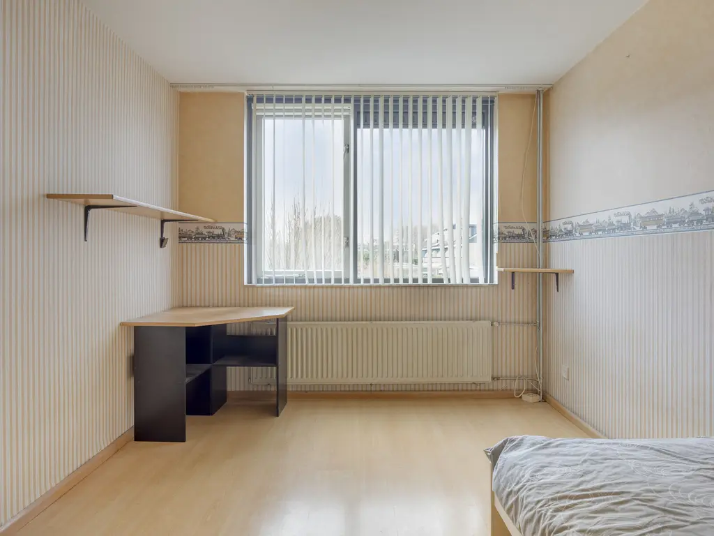 Chopinstraat 39, CAPELLE AAN DEN IJSSEL