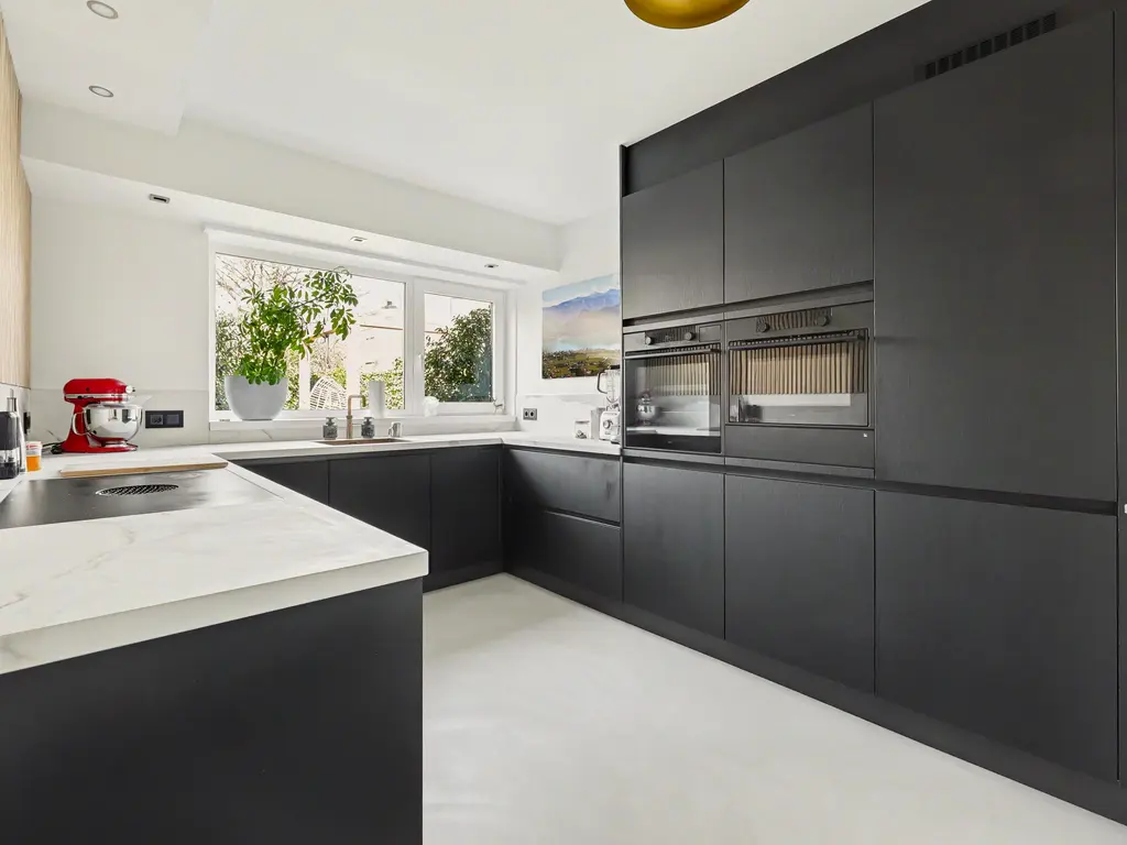 H v Andelstraat 31, ROCKANJE