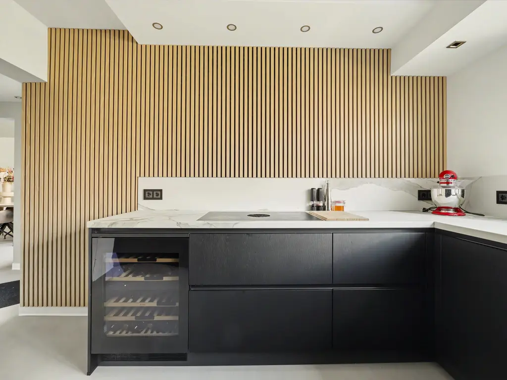 H v Andelstraat 31, ROCKANJE