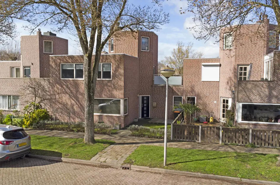H v Andelstraat 31