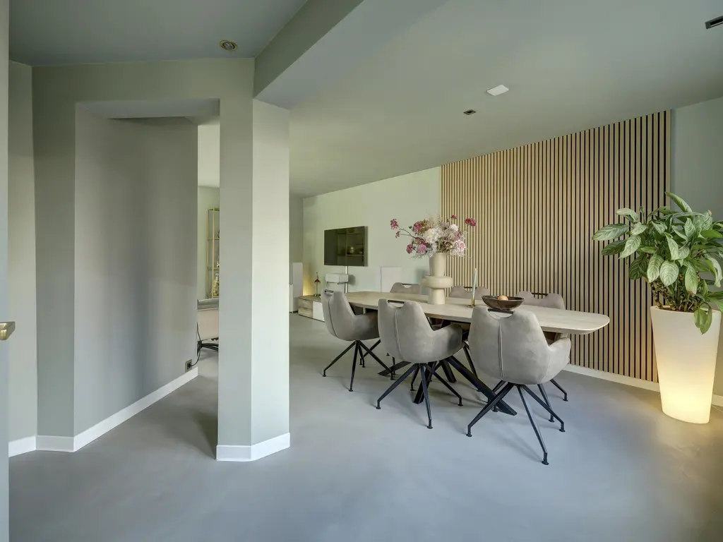 H v Andelstraat 31, ROCKANJE