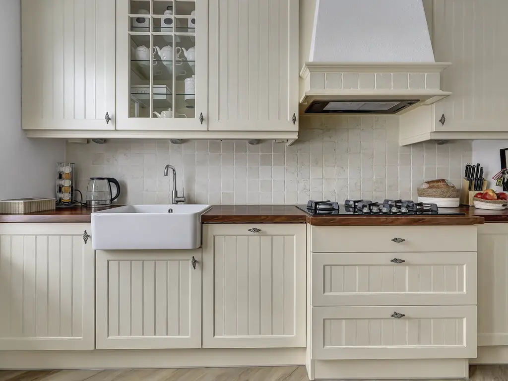 Krekelveen 356, SPIJKENISSE