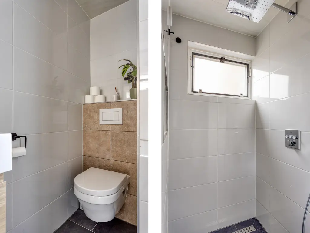 Wisselspoor 133, CAPELLE AAN DEN IJSSEL