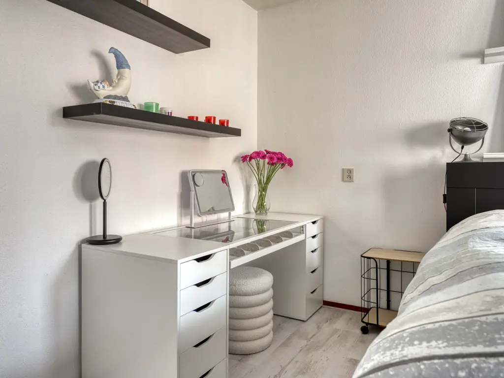 Wisselspoor 133, CAPELLE AAN DEN IJSSEL