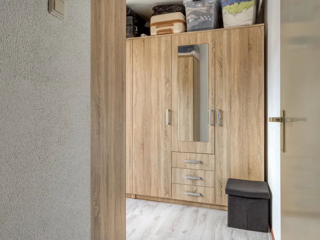 Wisselspoor 133, CAPELLE AAN DEN IJSSEL