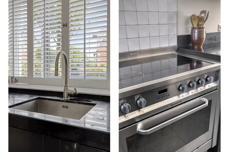 Francis Picabiastraat 25