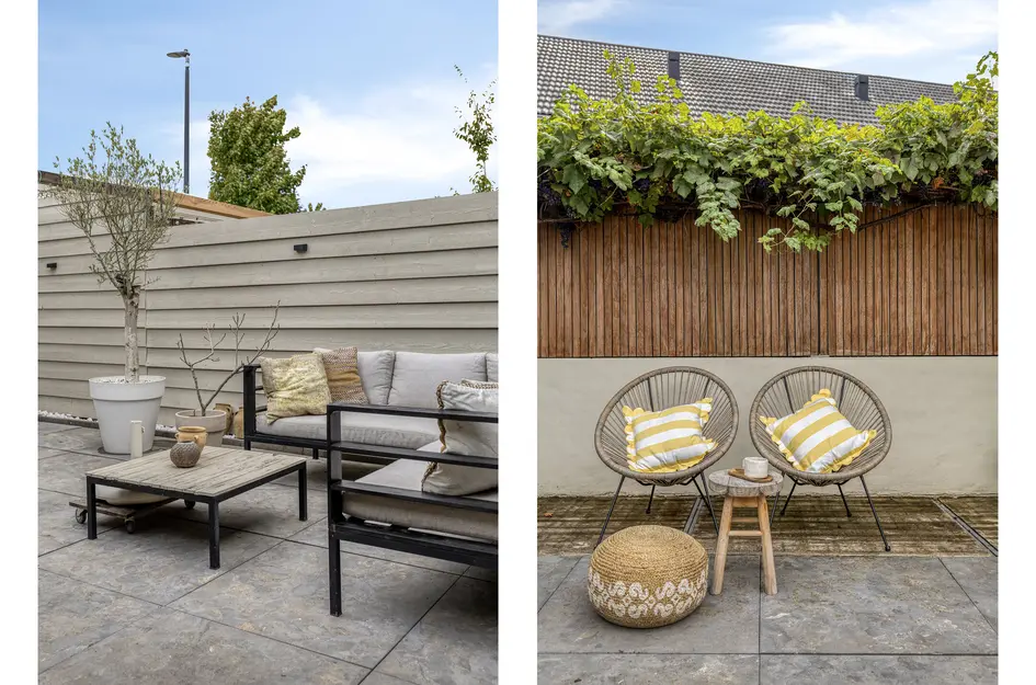 Francis Picabiastraat 25