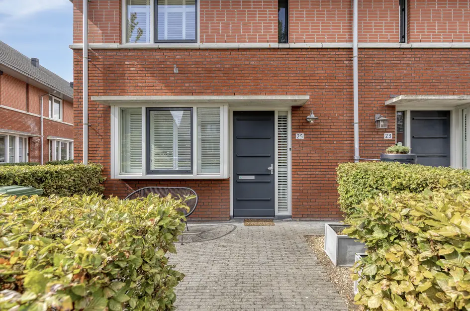 Francis Picabiastraat 25