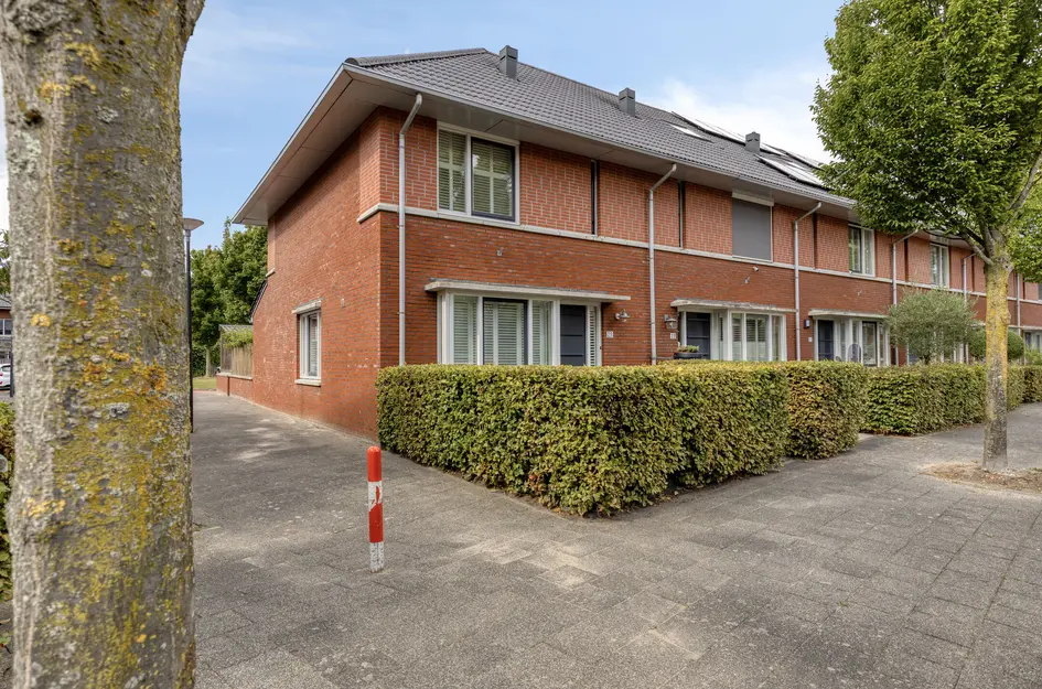 Francis Picabiastraat 25