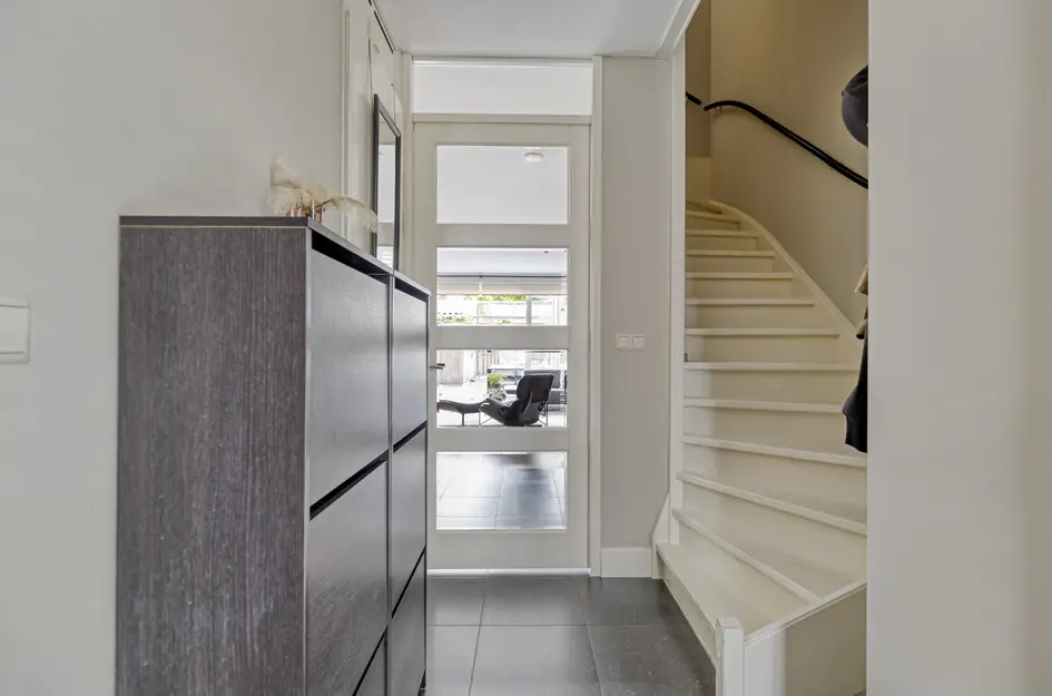 Francis Picabiastraat 25