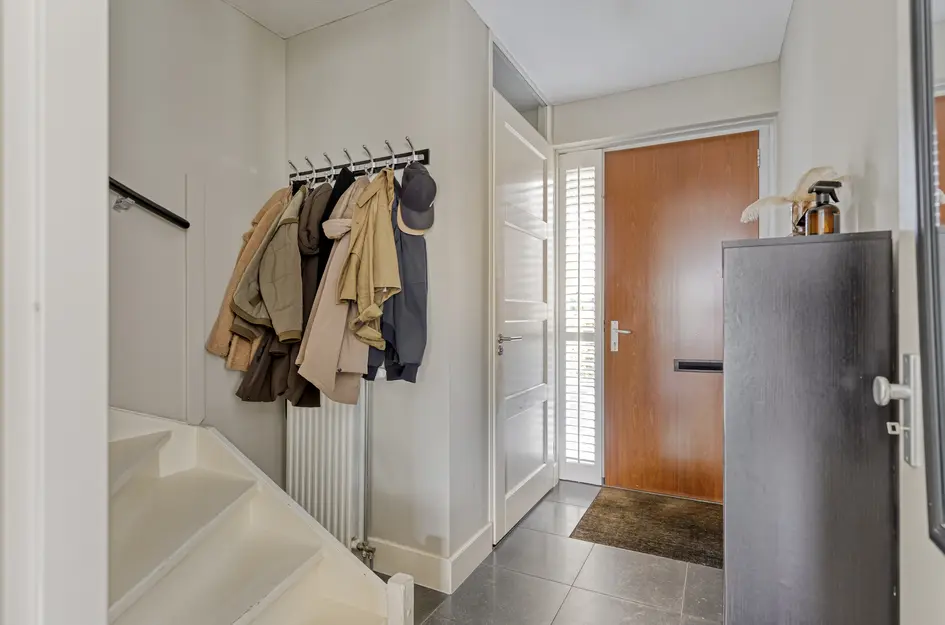 Francis Picabiastraat 25