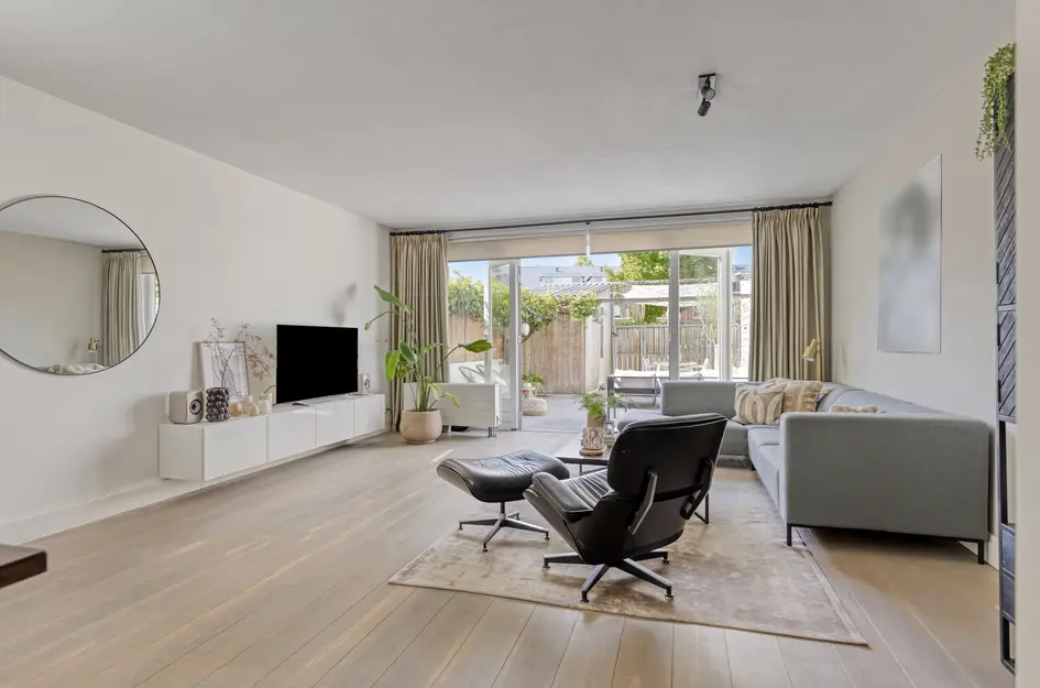 Francis Picabiastraat 25