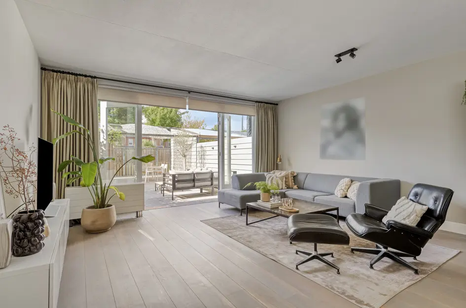 Francis Picabiastraat 25