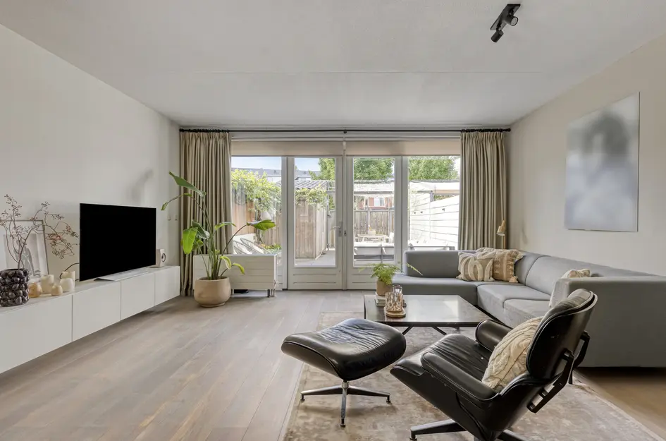 Francis Picabiastraat 25