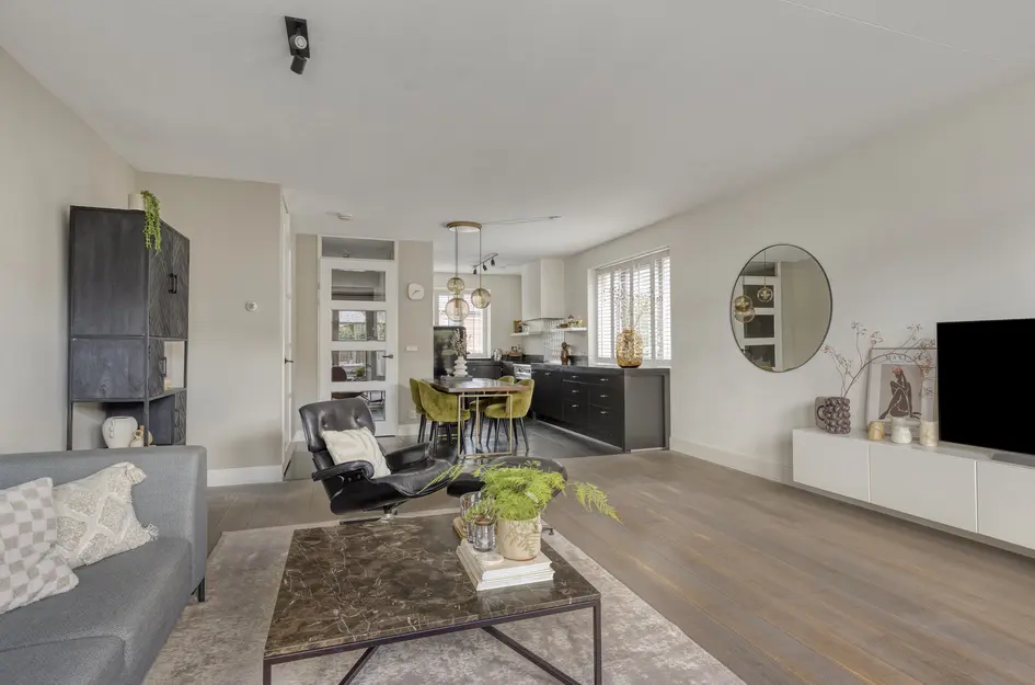 Francis Picabiastraat 25