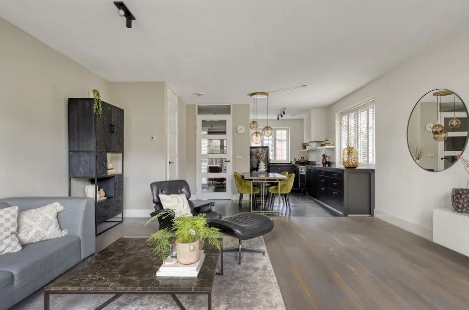 Francis Picabiastraat 25