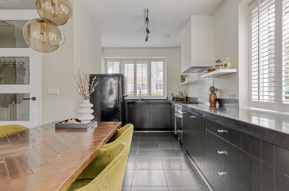 Francis Picabiastraat 25