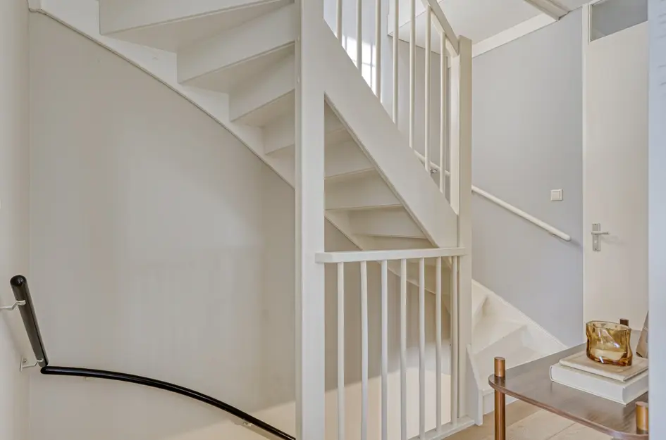 Francis Picabiastraat 25