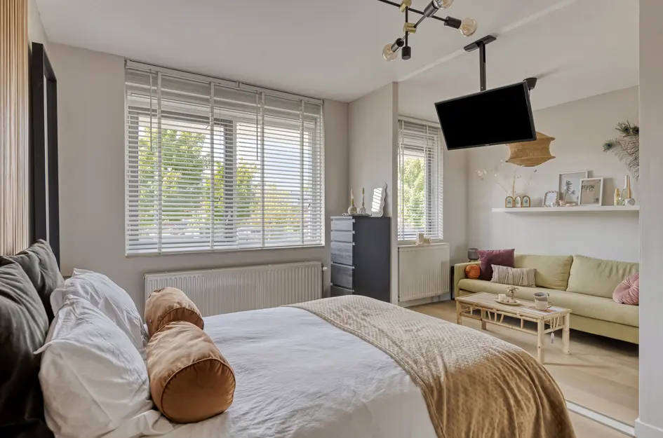 Francis Picabiastraat 25