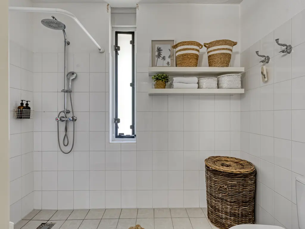 Francis Picabiastraat 25, ROTTERDAM