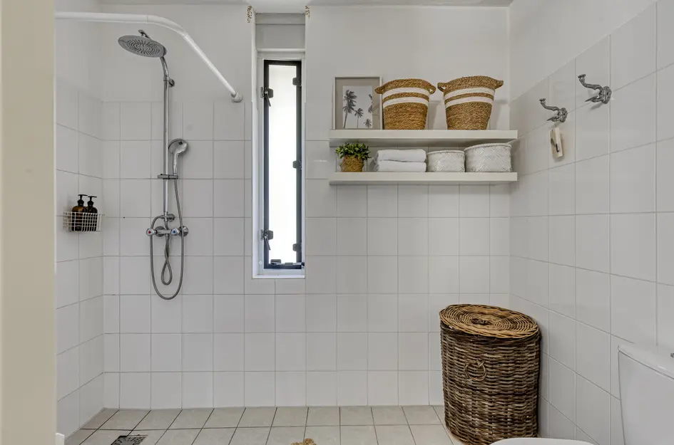 Francis Picabiastraat 25