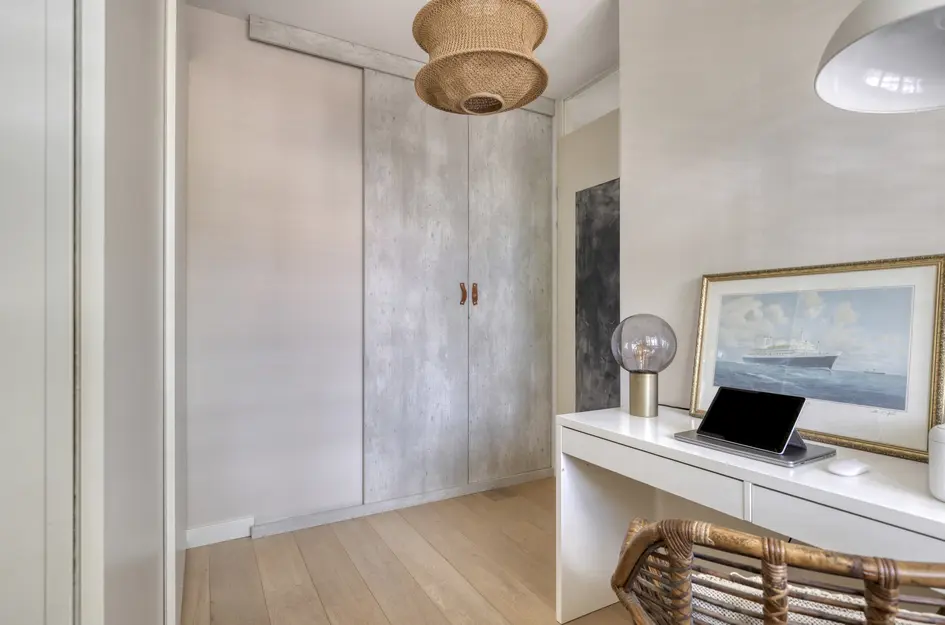 Francis Picabiastraat 25