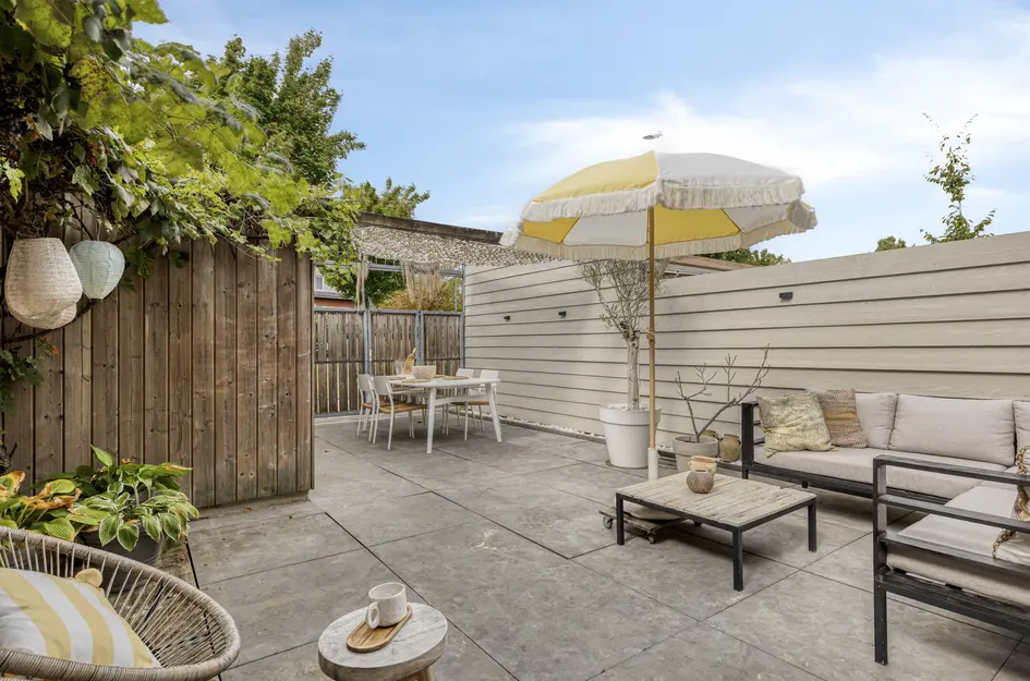 Francis Picabiastraat 25