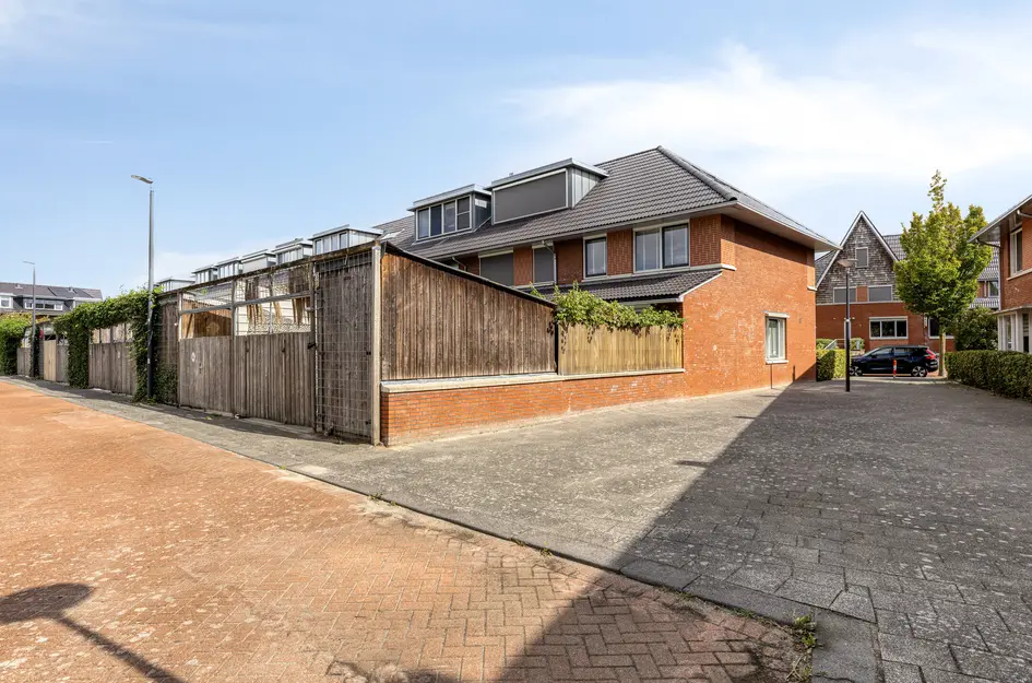 Francis Picabiastraat 25