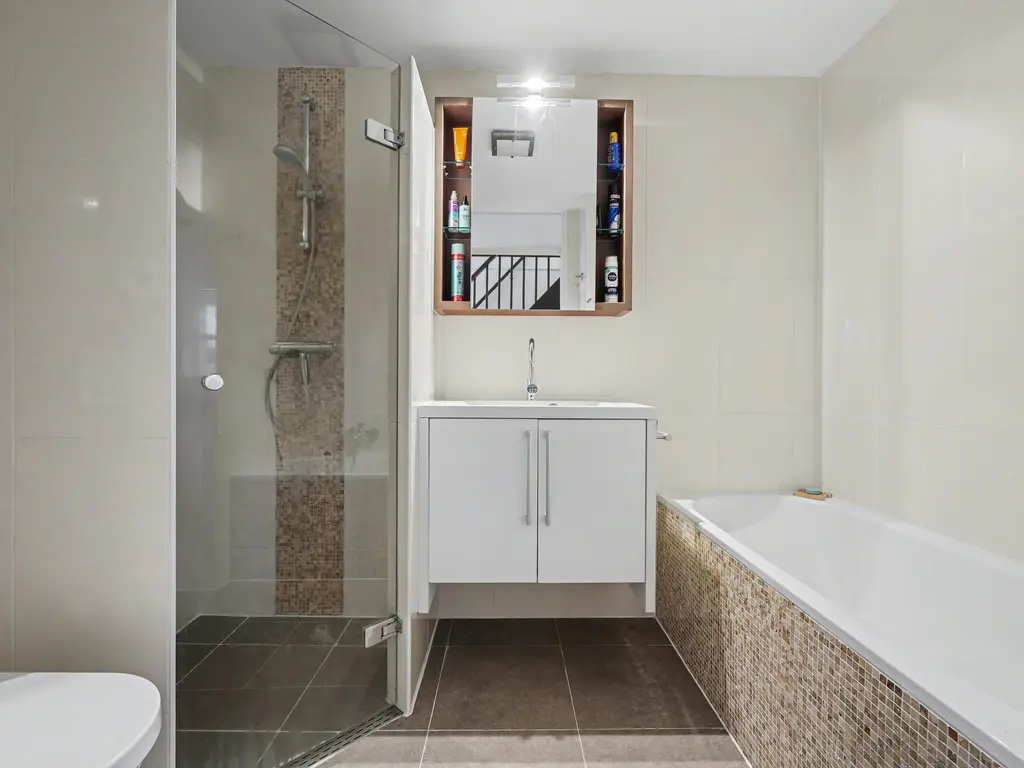 Anne Frankstraat 91, SPIJKENISSE