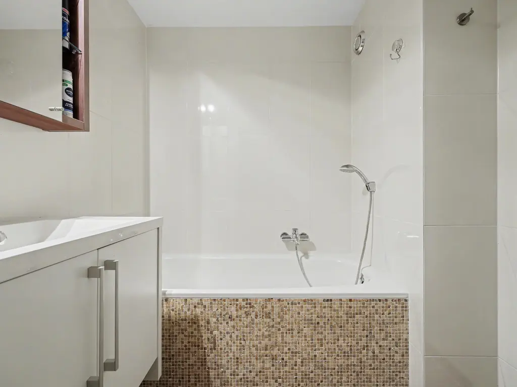 Anne Frankstraat 91, SPIJKENISSE